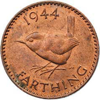 1941_Farthing_Rev