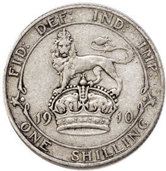 1910_Shilling_rev