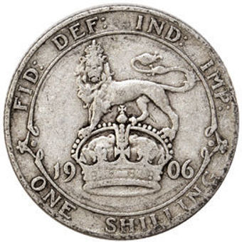 1906_Shilling_Obv