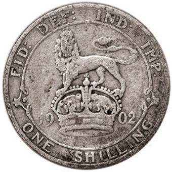 1902_Shilling_Rev