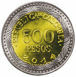 Colombia_500Cents_rev