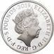 2019_£5_(Queen Victoria)_Silver_Proof_Coin_obv