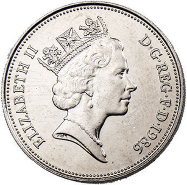 1986_10_Pence_Obv