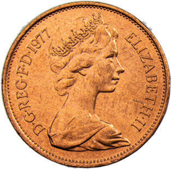 1977_Two_Pence_Obv