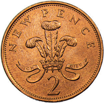 1977_Two_Pence_Rev