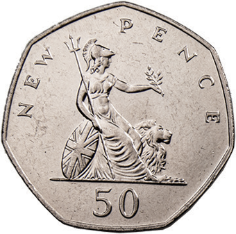 1981_50_Pence_rev