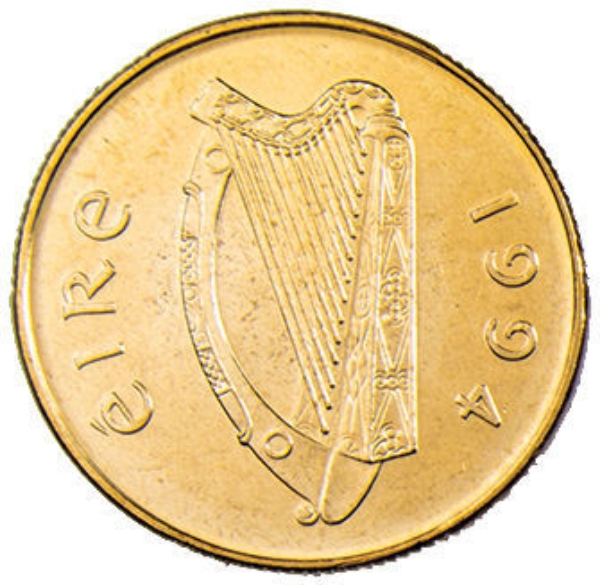 Ireland_20Pence_obv