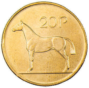 Ireland_1994_20Pence_rev