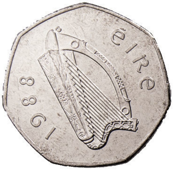 50_Pence_Ireland_Obv
