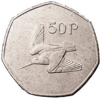 50_Pence_Ireland_Rev