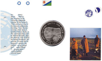 Lesotho_1995_crowncover