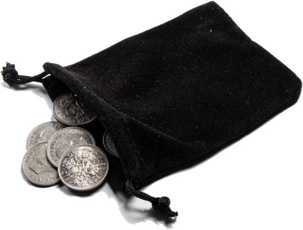 Sixpence_Bag_Of_10