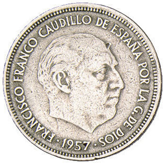 1957_pesetas