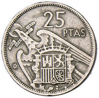 25_pesetas