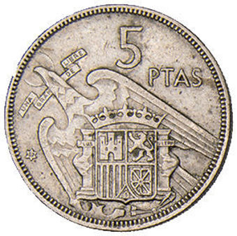 5_pesetas
