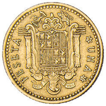 1_peseta