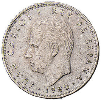 25_Pesetas_obv