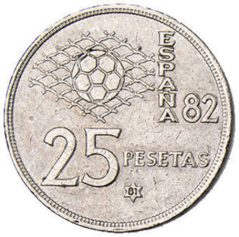25_Pesetas_rev