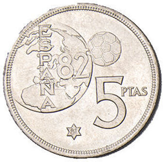 5_Pesetas_rev