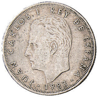 1983_25_Pesetas_Obv