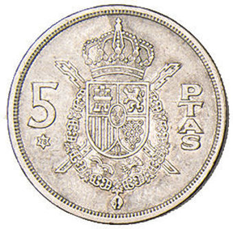 5_Pesetas_Rev
