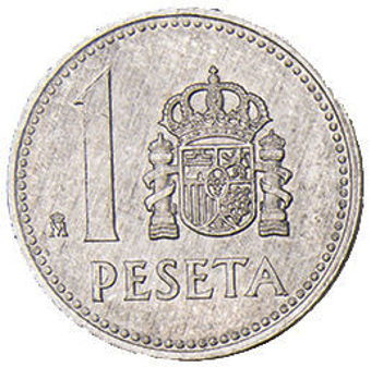 1_Pesetas_Rev