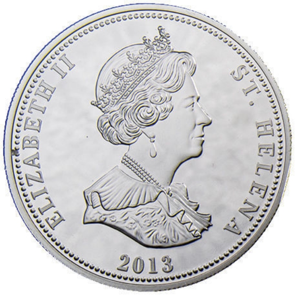 St_Helena_2013_25_Pence_Obv