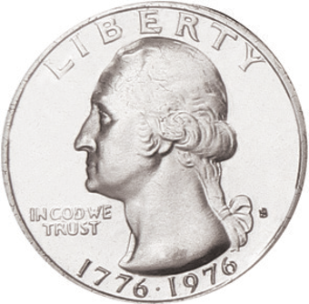 Quarter_Dollar_1776_1976_Obv