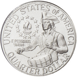 Quarter_Dollar_1776_1976_Rev