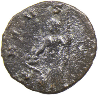 Gallienus_rev