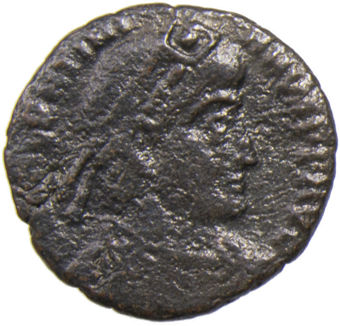 Valentinian_obv