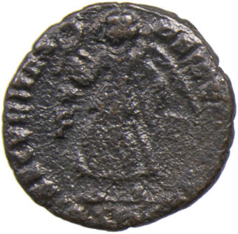 Valentinian_rev