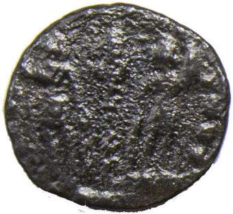 Constans_rev