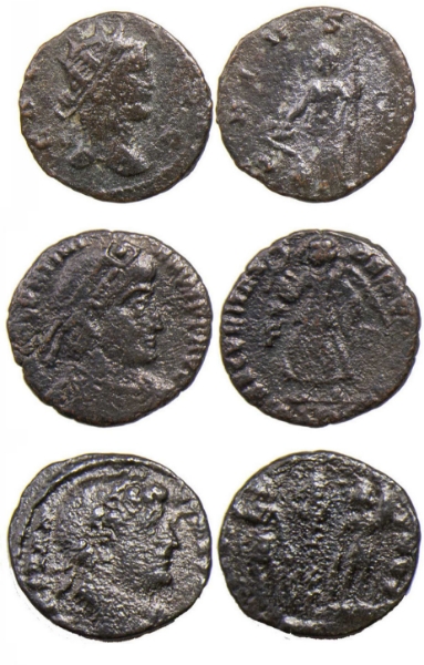 Roman_Emperors_Starter_collection_part_2