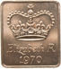 1970_Medal_Rev