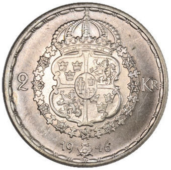 1946_2_Kroner_Rev