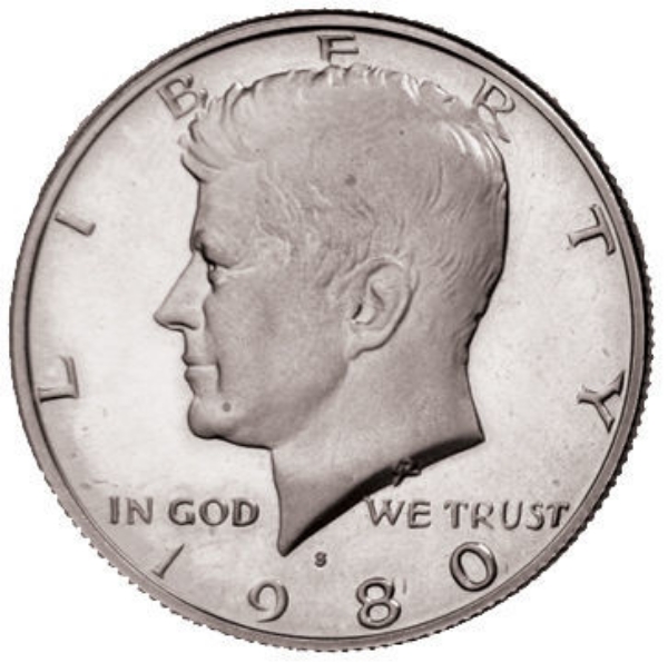1980_Kennedy_Halfdollar_Proof