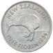 New_Zealand_Predecimal_Coin_Set_Florin_rev