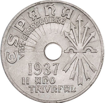Spain_25Centavos_rev