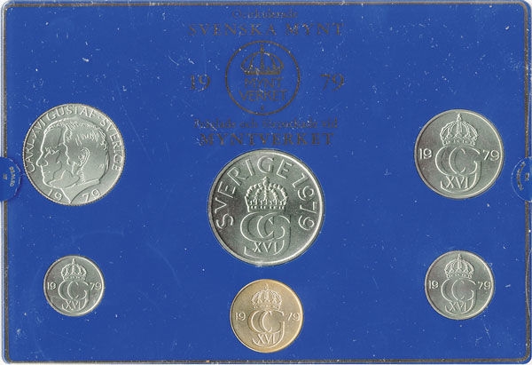 Sweden_1979_proof_Set_obv