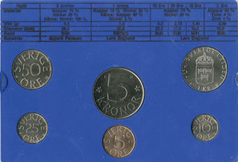 Sweden_1979_proof_Set_rev