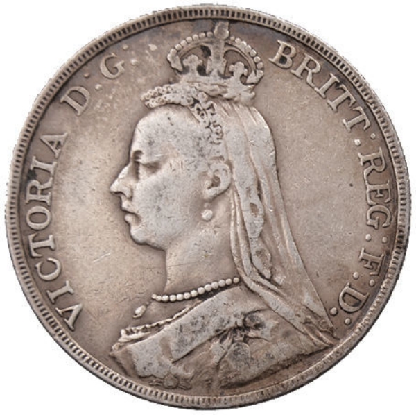 Victoria_Jubilee_Head_Crown_Fine_obv