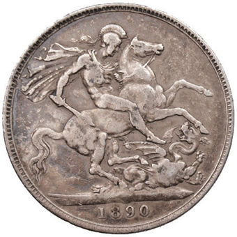 Victoria_Jubilee_Head_Crown_Fine_rev