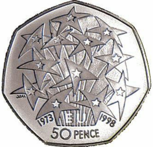 1998_EU_50_Pence_rev