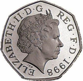 1998_EU_50_Pence_obv