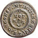 Constantine_I_the_Great_Wreath_coin_in_Very_Fine_rev
