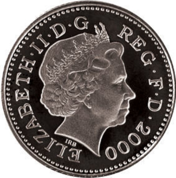 2000_10_Pence_Silver_Proof_obv 