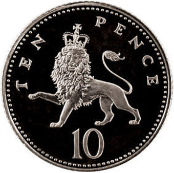 2000_10_Pence_Silver_Proof_rev