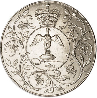 1977_Silver_Jubilee_Unc_Set