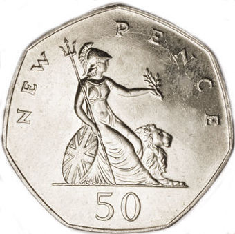 1977_Silver_Jubilee_Unc_Set